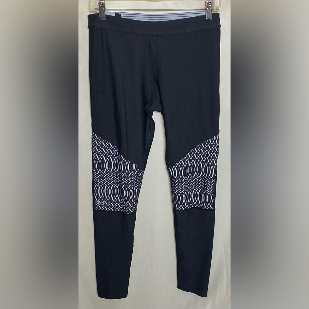 Under Armour Heatgear Compression Leggings